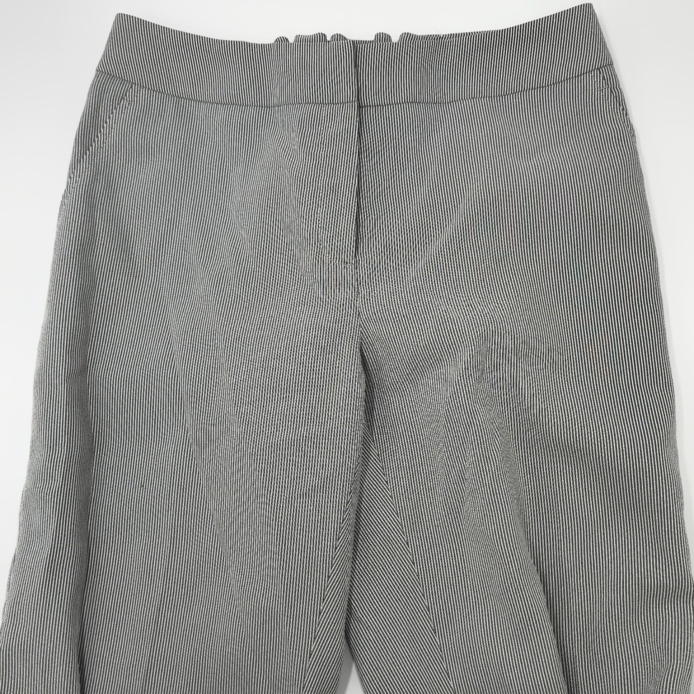John Meyer Collection Womens Size 8 Pants And Modern Jacket Set - Picture 2 of 5